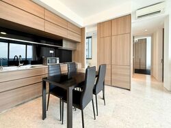 Echelon (D3), Condominium #634633691